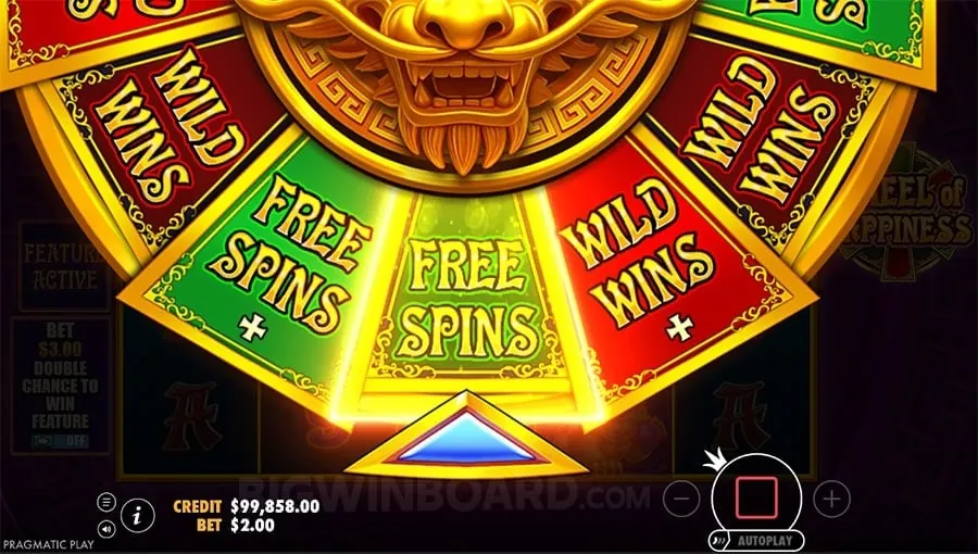Exciting Slot Games at Phmacao Club Home