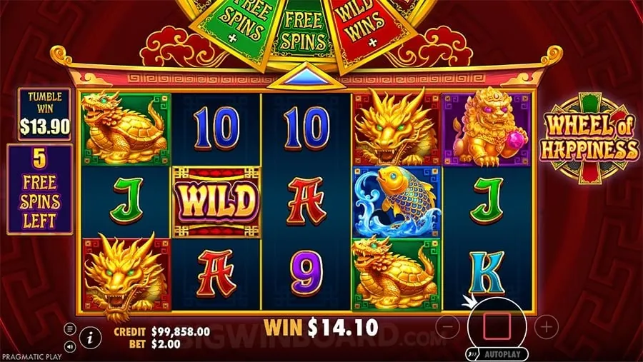 Live Dealer Casino Games at Phmacao Club Home