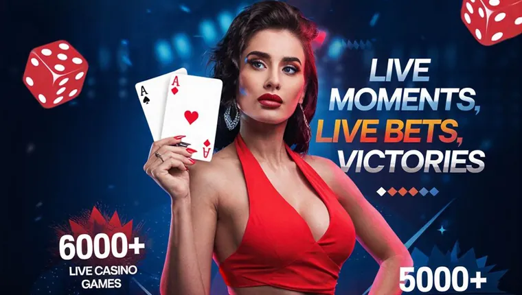 Phmacao Club Home Daily Rewards