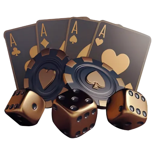 Mobile Friendly Gaming